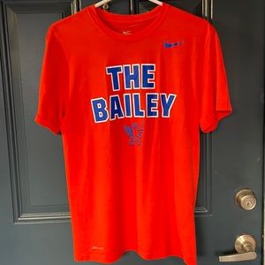 Nike Dri-Fit FC Cincinnati’The Bailey’ T-shirt